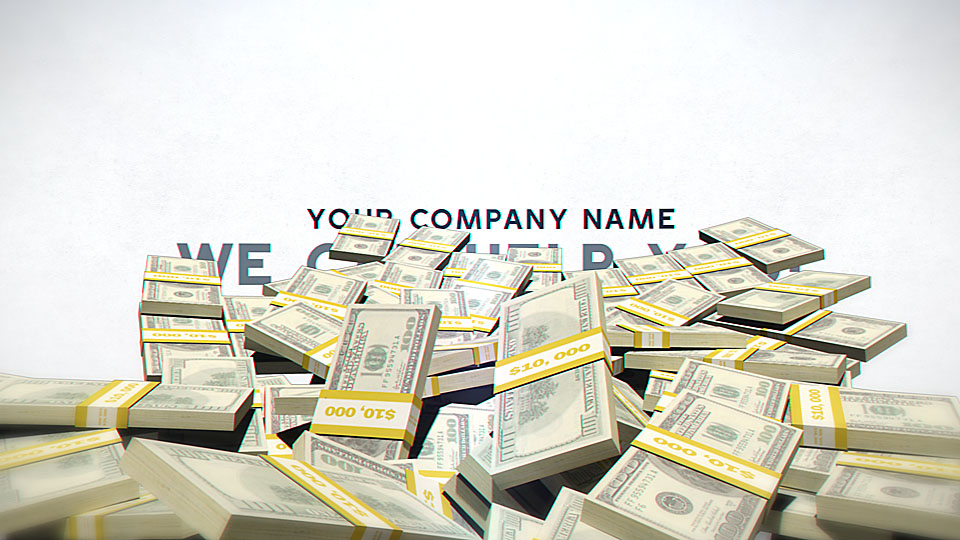 Your Best Credit Company Logo - 5